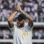 Neymar vrea să plece de la Al-Hilal la o echipă care a retrogradat! Care este motivul