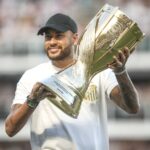 Neymar vrea să plece de la Al-Hilal la o echipă care a retrogradat! Care este motivul