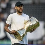 Neymar vrea să plece de la Al-Hilal la o echipă care a retrogradat! Care este motivul