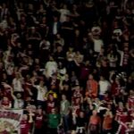 Rapid – Sepsi 0-1. Debeljuh a dat lovitura în prelungirile partidei! Fanii giuleşteni i-au cerut demisia lui Bergodi
