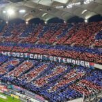 A venit nota de plată după FCSB - Rapid 2-2