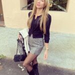 Camila Giorgi s-a retras din tenis! Modul uluitor prin care italianca a ales să îşi încheie cariera