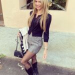 Camila Giorgi s-a retras din tenis! Modul uluitor prin care italianca a ales să îşi încheie cariera