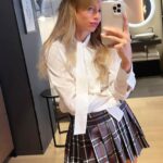 Camila Giorgi s-a retras din tenis! Modul uluitor prin care italianca a ales să îşi încheie cariera