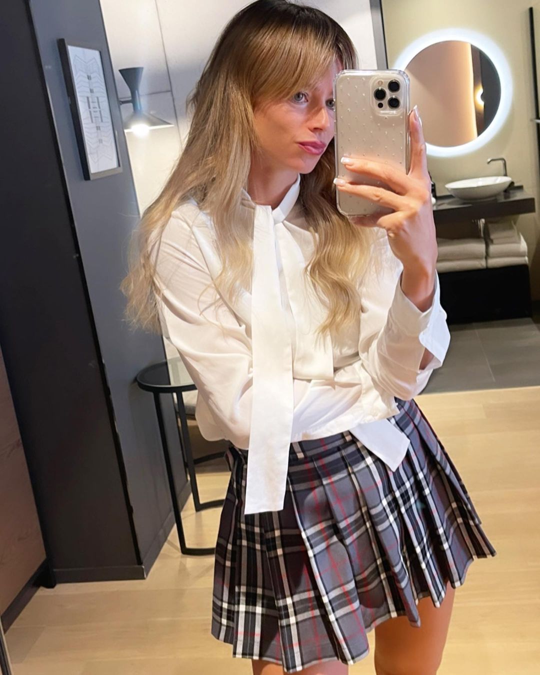 Camila Giorgi s-a retras din tenis! Modul uluitor prin care italianca a ales să îşi încheie cariera