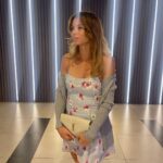 Camila Giorgi s-a retras din tenis! Modul uluitor prin care italianca a ales să îşi încheie cariera