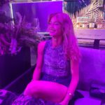 Camila Giorgi s-a retras din tenis! Modul uluitor prin care italianca a ales să îşi încheie cariera