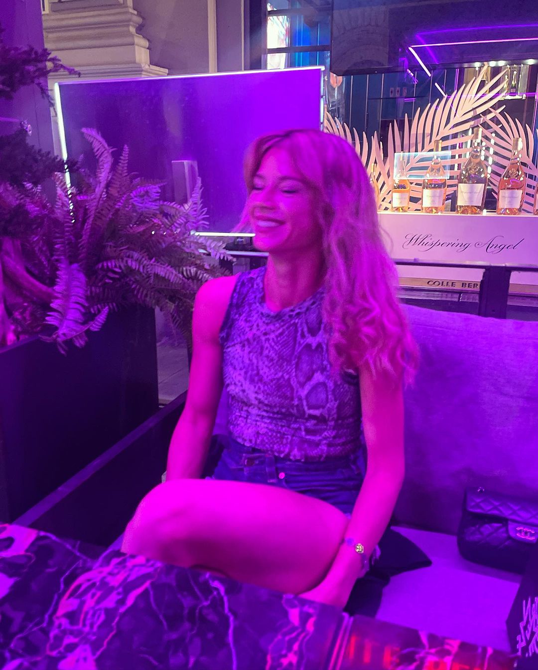Camila Giorgi s-a retras din tenis! Modul uluitor prin care italianca a ales să îşi încheie cariera