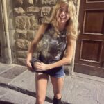 Camila Giorgi s-a retras din tenis! Modul uluitor prin care italianca a ales să îşi încheie cariera