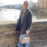 Camila Giorgi s-a retras din tenis! Modul uluitor prin care italianca a ales să îşi încheie cariera