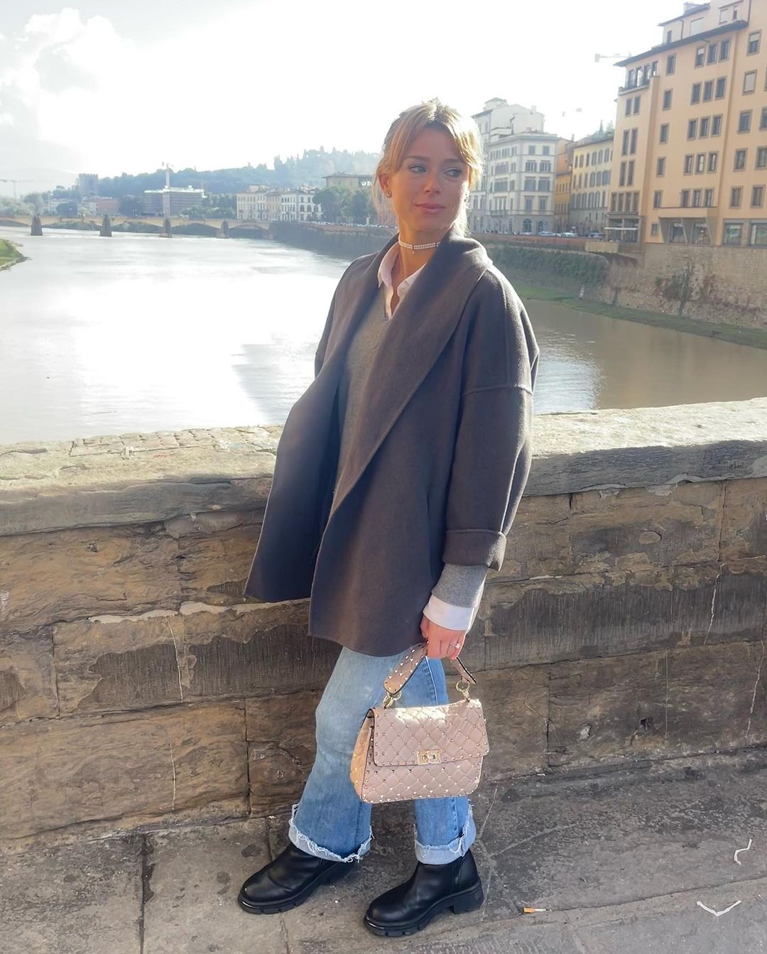 Camila Giorgi s-a retras din tenis! Modul uluitor prin care italianca a ales să îşi încheie cariera