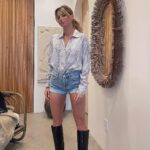 Camila Giorgi s-a retras din tenis! Modul uluitor prin care italianca a ales să îşi încheie cariera