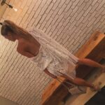 Camila Giorgi s-a retras din tenis! Modul uluitor prin care italianca a ales să îşi încheie cariera