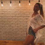 Camila Giorgi s-a retras din tenis! Modul uluitor prin care italianca a ales să îşi încheie cariera