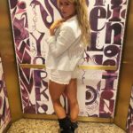 Camila Giorgi s-a retras din tenis! Modul uluitor prin care italianca a ales să îşi încheie cariera