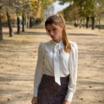 Camila Giorgi s-a retras din tenis! Modul uluitor prin care italianca a ales să îşi încheie cariera