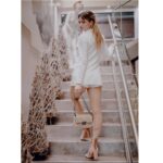 Camila Giorgi s-a retras din tenis! Modul uluitor prin care italianca a ales să îşi încheie cariera