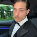 Transformarea uimitoare a lui Toto Dumitrescu! Cum arată acum fiul lui Ilie Dumitrescu, ce are altă carieră faţă de tatăl lui