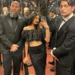 Transformarea uimitoare a lui Toto Dumitrescu! Cum arată acum fiul lui Ilie Dumitrescu, ce are altă carieră faţă de tatăl lui