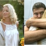 Dezvăluirile milionarului devastat de două drame amoroase