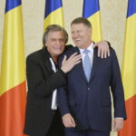Pensia infimă pe care o primește Florin Piersic de la statul român. Averea adunată și singurul lux pe care și l-a permis actorul