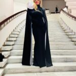 Cât de frumoasă e, la 44 de ani, fosta iubită a lui Adrian Mutu, dispărută din viaţa publică! A trecut printr-un divorţ dureros!