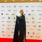 Cât de frumoasă e, la 44 de ani, fosta iubită a lui Adrian Mutu, dispărută din viaţa publică! A trecut printr-un divorţ dureros!