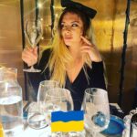 Cât de frumoasă e, la 44 de ani, fosta iubită a lui Adrian Mutu, dispărută din viaţa publică! A trecut printr-un divorţ dureros!