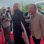 Cât de frumoasă e, la 44 de ani, fosta iubită a lui Adrian Mutu, dispărută din viaţa publică! A trecut printr-un divorţ dureros!