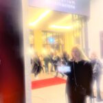 Cât de frumoasă e, la 44 de ani, fosta iubită a lui Adrian Mutu, dispărută din viaţa publică! A trecut printr-un divorţ dureros!