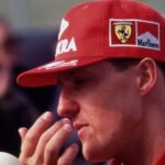 Despăgubiri uriaşe primite de familia lui Michael Schumacher, după ce a apărut un interviu fals cu legenda din Formula 1