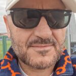 Adrian Mititelu, mesaj incredibil la trei zile după retrogradarea lui FCU Craiova