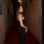 Alessia Năstase, o nouă apariţie de senzaţie după ce a făcut furori alături de fiica lui Gică Popescu şi cea a lui Adrian Ilie!