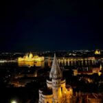 Milionarul controversat cu care s-au pozat Arpad Paszkany şi iubita lui, cu peste 20 de ani mai tânără! Antonela, momente de vis!
