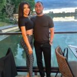 Imagini fabuloase cu apartamentul de 1.8 milioane de euro al lui Pescobar! L-a cumpărat de la românul care primeşte 3 pensii