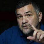 Din ce fac bani, de fapt, băieţii lui Leornard Doroftei