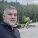 Câți bani a câștigat Leonard Doroftei în carieră
