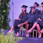 Adrian Mutu, mesaj emoţionant pentru fiica sa cea mare: „Te iubesc!” Adriana a întors toate privirile la braţul tatălui său