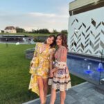 Instagram Andreea Stanciu