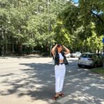 Instagram Andreea Stanciu