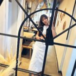 Instagram Andreea Stanciu
