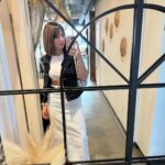 Instagram Andreea Stanciu