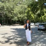 Instagram Andreea Stanciu