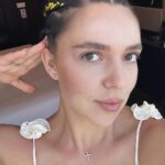 Instagram Andreea Stanciu