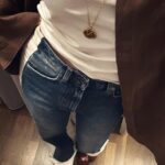 Instagram Andreea Stanciu