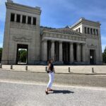Instagram Andreea Stanciu