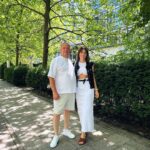 Instagram Andreea Stanciu