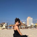 Instagram Andreea Stanciu