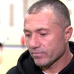 Adrian Ilie a anunţat care este jucătorul român care va valora 30 de milioane de euro