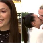 Sora lui Radu Drăguşin organizează nunta Larisei Iordache cu Cristian Chiriţă